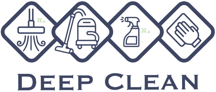 Deep Clean